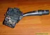 Переключатель подрулевой R Geely MK Aftermarket 1017000635 (фото 1)