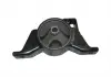 Подушка двигателя L (M12) Chery M11 Aftermarket M11-1001110CC (фото 1)