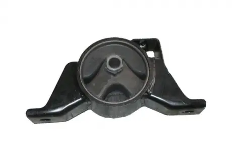 Подушка двигателя L (M12) Chery M11 Aftermarket M11-1001110CC