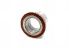 Підшипник ступиці передній Chery QQ S11-3001015