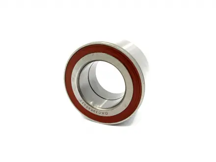 Подшипник ступицы передней Chery QQ Aftermarket S11-3001015