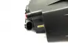 Фара противотуманная L Chery Eastar Aftermarket B11-3732010 (фото 3)