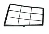 Фильтр салона первичный Chery Elara Aftermarket A21-9EC8121010 (фото 3)