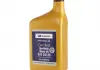 Масло моторне Certified Motor Oil 5W-30 (0.95 л) SUBARU SOA427V1410 (фото 1)