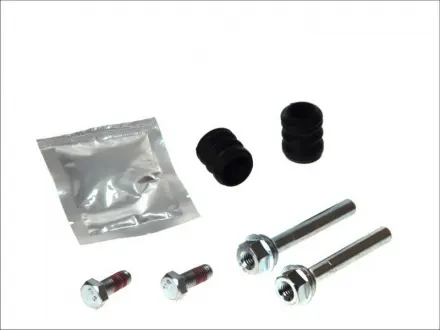 Ремкомплект гальмівного суппорта QUICK BRAKE 1131302X