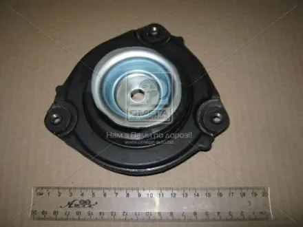 Опора амортизатора LEAF прав NISSAN 54320-1KA0B