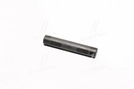 Вот сателитов КПП DAEWOO / CHEVROLET GM 96297027