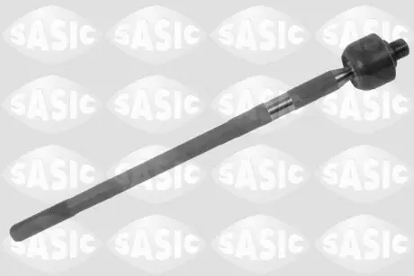 Тяга рульова RENAULT CLIO III / MODUS SASIC 3008241