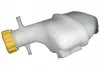 Бачок расширительный S11 CHERY S11-1311110KA (фото 2)