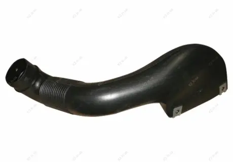 Воздухозаборе воздушного фильтра A15 CHERY A15-1109210