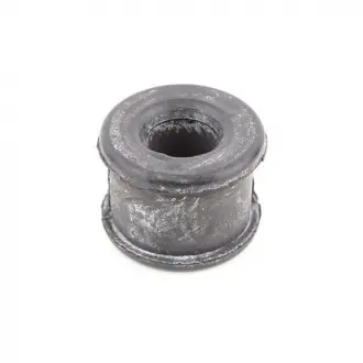 Втулка стабилизатора (наружная) A15 CHERY A11-2906023