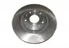 Диск тормозной (Ø 300) T11 T11-3501075BA