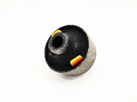 Сайлентблок переднего рычага задний Aftermarket T21-2909080