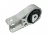 Подушка двигуна нижня, опора КПП Aftermarket S18D-1001720 (фото 3)