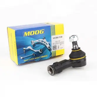 Наконечник рулевой тяги левый (А15) MOOG A11-3003050
