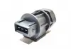 Датчик швидкості (H2, H3, H5, пластик) Aftermarket 3802100-K00-B1 (фото 1)