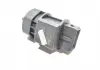 Датчик швидкості (H2, H3, H5, пластик) Aftermarket 3802100-K00-B1 (фото 2)