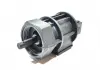 Датчик швидкості (H2, H3, H5, пластик) Aftermarket 3802100-K00-B1 (фото 3)