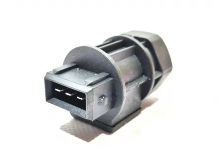 Датчик скорости (H2, H3, H5, пластик) Aftermarket 3802100-K00-B1