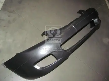 Бампер передний MOBIS MOBIS (KIA, Hyundai) 86511-2F501
