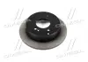 Диск тормозной MOBIS MOBIS (KIA, Hyundai) 58411-3K300 (фото 2)