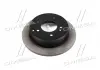 Диск тормозной MOBIS MOBIS (KIA, Hyundai) 58411-3K300 (фото 3)