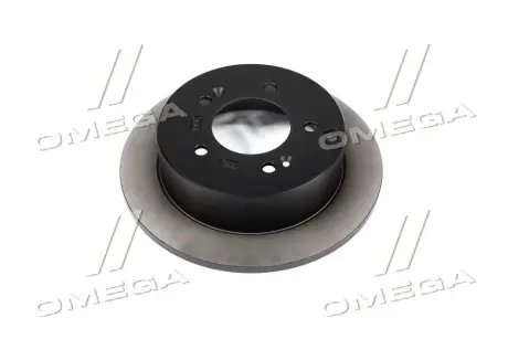 Диск тормозной MOBIS MOBIS (KIA, Hyundai) 58411-3K300