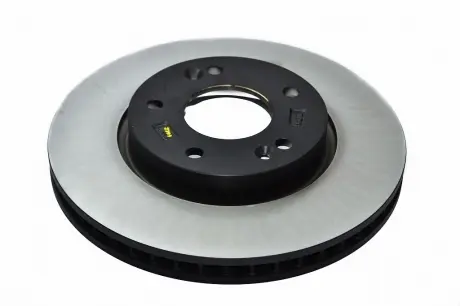 Диск тормозной MOBIS MOBIS (KIA, Hyundai) 51712-1M000