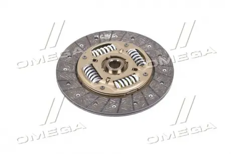 Диск сцепления MOBIS MOBIS (KIA, Hyundai) 41100-28610