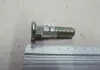 Шпилька колеса (52755-2G000) MOBIS