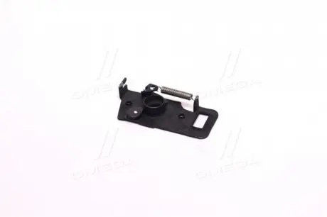 Замок капота Авео Т200 / Т250 низ GM 96534213