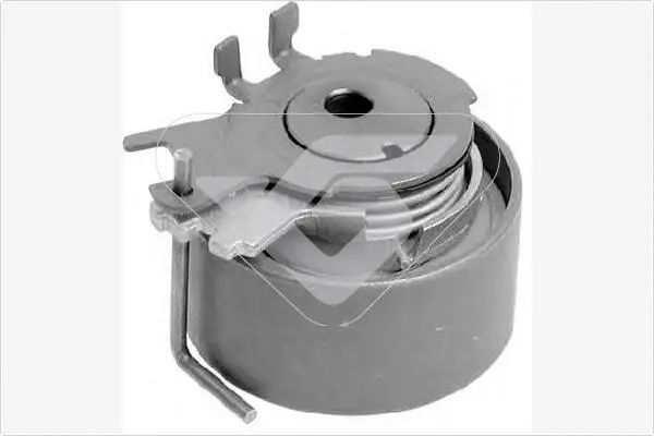 Натяжной ролик Hutchinson HUTCHINSON HTG229 (фото 1)