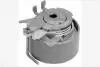 Натяжной ролик Hutchinson HUTCHINSON HTG229