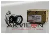 Ролик натяжной TOYOTA 166200W131 (фото 1)