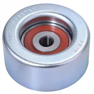 Ролик натяжной TOYOTA 1660431020