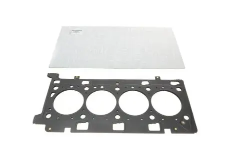 ПРОКЛАДКА ГОЛІВКИ ЦИ RENAULT 110449283R
