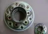 Ступица Great Wall Hover, Haval H3 Aftermarket 3103101-K00 (фото 1)