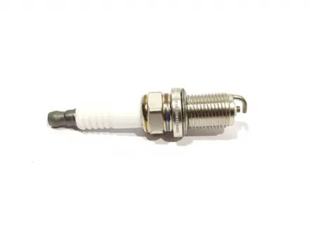 Свеча зажигания Chery Tiggo / Eastar Aftermarket SMS851387