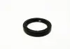 Сальник півосі Chery Amulet / Karry Aftermarket 015301189AA (фото 1)