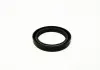 Сальник півосі Chery Amulet / Karry Aftermarket 015301189AA (фото 2)