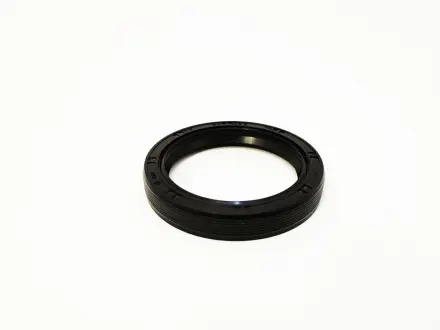 Сальник півосі Chery Amulet / Karry Aftermarket 015301189AA