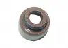 Сальник клапана Chery Tiggo / Eastar Aftermarket SMD184303 (фото 4)