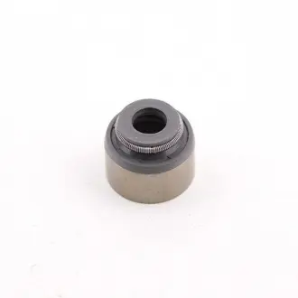 Сальник клапана Chery Tiggo / Eastar Aftermarket SMD184303
