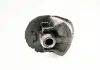 Сайленблоки задньої балки L / R BYD F3 Aftermarket BYDF3-2810220 (фото 2)