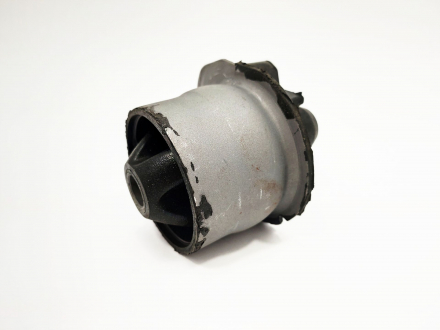 Сайленблока задней балки L / R BYD F3 Aftermarket BYDF3-2810220