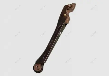 Рычаг подвески задней R Chery Kimo Aftermarket S12-3301020