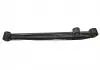 Рычаг подвески задней L / R Chery QQ S11-3301010