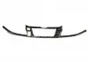 Решетка радиатора усы Chery Amulet Aftermarket A15-8401501BA-DQ (фото 1)