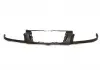 Решетка радиатора усы Chery Amulet Aftermarket A15-8401501BA-DQ (фото 2)