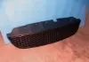 Решетка бампера верхняя Chery Beat Aftermarket S18D-2803521 (фото 1)